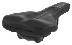 SQ-LAB Sattel 602 Ergolux Active 2.0 Fahrradsattel -Abus Verkäufe sqlab sattel 602 ergolux active 2 0 pt04 1