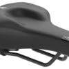 SQ-LAB 602 M-D Active Fahrradsattel