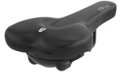 SQ-LAB 602 M-D Active Fahrradsattel -Abus Verkäufe sqlab sattel 602 m d active pt04