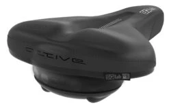 SQ-LAB 621 Ergolux Active 2.0 Fahrradsattel -Abus Verkäufe sqlab sattel 621 ergolux active 2 0 pt04