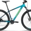 Stevens Taniwha Race Mountainbike