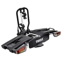 Thule EasyFold XT Kupplungsträger