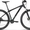 Stevens Tonga Race Mountainbike -Abus Verkäufe tonga 29 22 18 stealth black my22 600x600