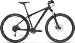 Stevens Tonga Race Mountainbike