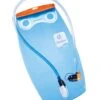 Deuter Streamer 3.0 L Trinkblase -Abus Verkäufe trinkblase 3 600x600