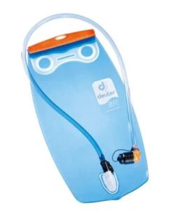 Deuter Streamer 3.0 L Trinkblase