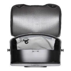 Ortlieb Ultimate Six Classic Lenkertasche -Abus Verkäufe ultimate six classic 7l f3120 inside