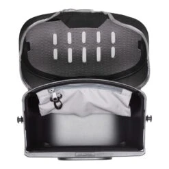 Ortlieb Ultimate Six Plus Lenkertasche -Abus Verkäufe ultimate six plus 5l f3634 inside