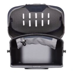 Ortlieb Ultimate Six Urban Lenkertasche 8 Ortlieb Ultimate Six Urban Lenkertasche -Abus Verkäufe ultimate six urban f3702 inside