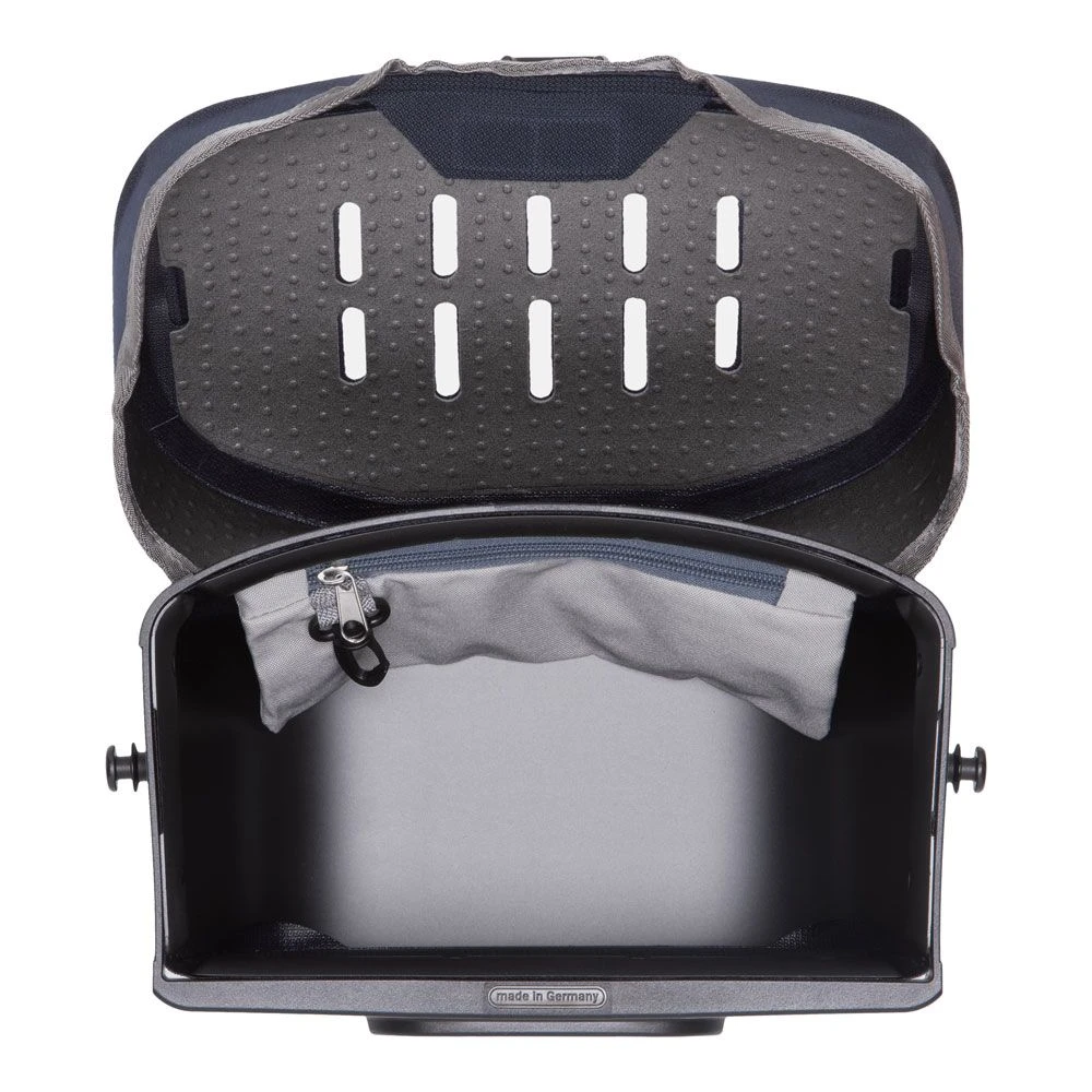 Ortlieb Ultimate Six Urban Lenkertasche 5 Ortlieb Ultimate Six Urban Lenkertasche – Bild 3