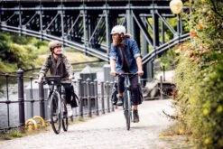 Ortlieb Ultimate Six Classic Lenkertasche -Abus Verkäufe ultimate6s classic ber 7210 3