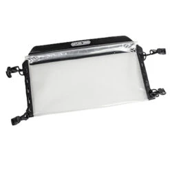 Ortlieb Ultimate 6 Kartentasche -Abus Verkäufe ultimate mapcase detail2