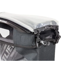 Ortlieb Ultimate 6 Kartentasche -Abus Verkäufe ultimate mapcase detail3