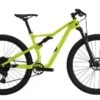 Cannondale Scalpel SE 2 Marathon MTB -Abus Verkäufe vtsqb9tlrd7ifrmbie0u1 600x600