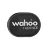 Wahoo RPM Cadence Trittfrequenzsensor
