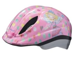 KED Meggy II Original Fahrradhelm