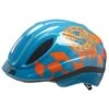 KED Meggy II Trend Fahrradhelm -Abus Verkäufe web 1330413848 ked meggy ii trend racer petrol orange 1 600x600