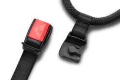 Woom Kids Helm -Abus Verkäufe woom KIDS helmet 2 EU detail scal 1500x1000 4bcb2a18 3ba3 4217 9c93 7950415d6c60