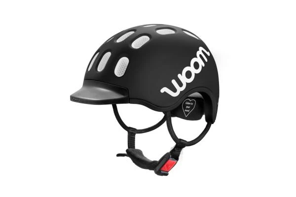 Woom Kids Helm 3 Woom Kids Helm